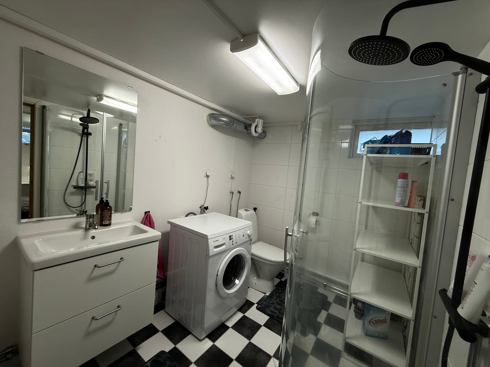 2 rok · 27 m² i Göteborg – bild 3
