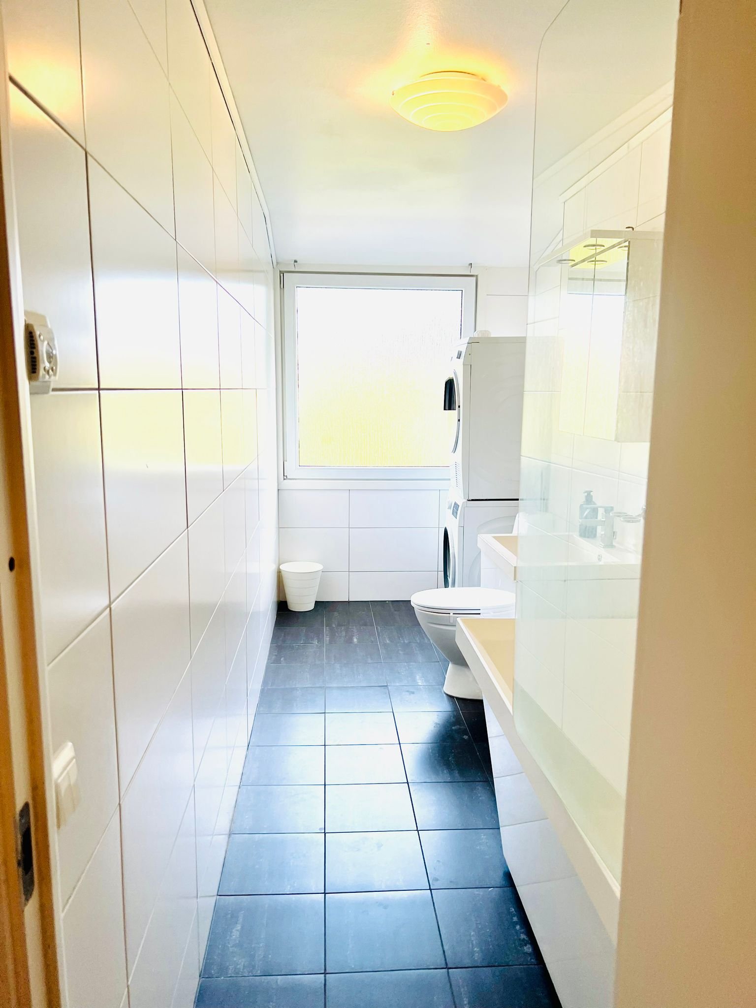 Radhus, 7 rooms, 140 sqm, Angered – bild 17