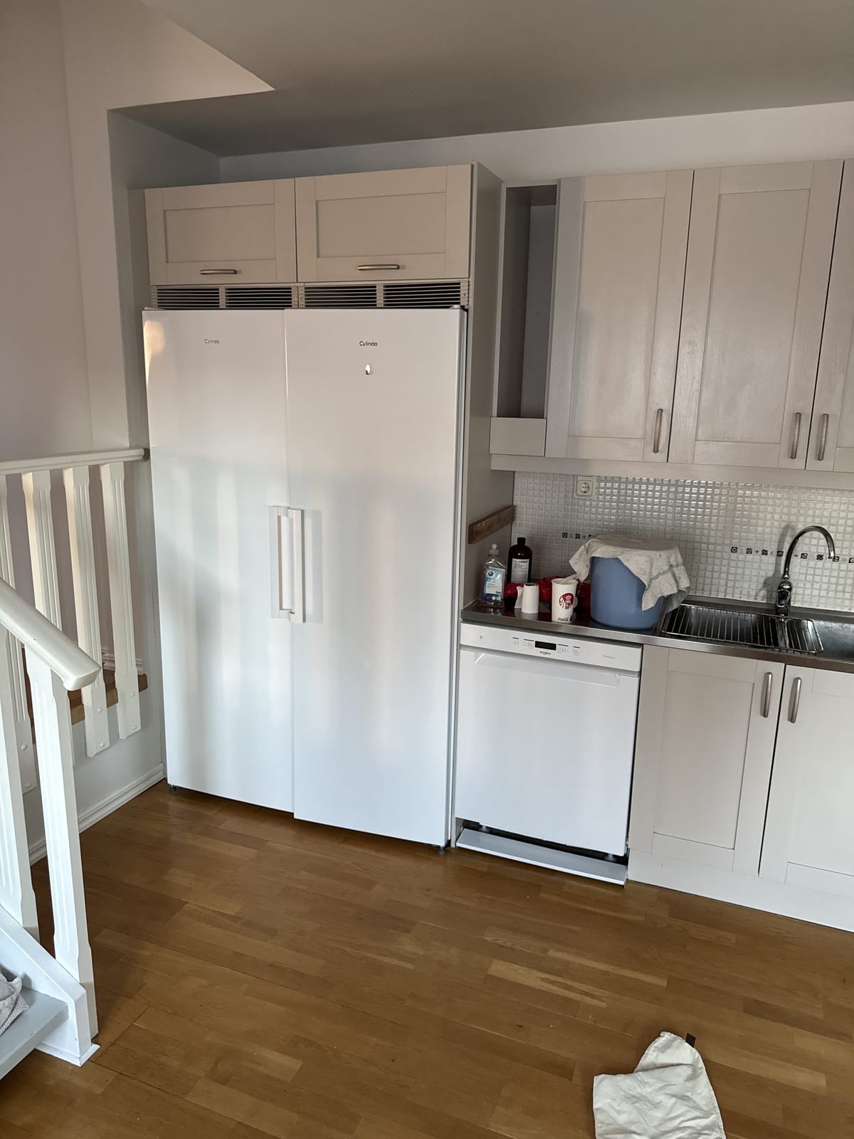 5 rok · 145 m² i Kalmar – bild 10