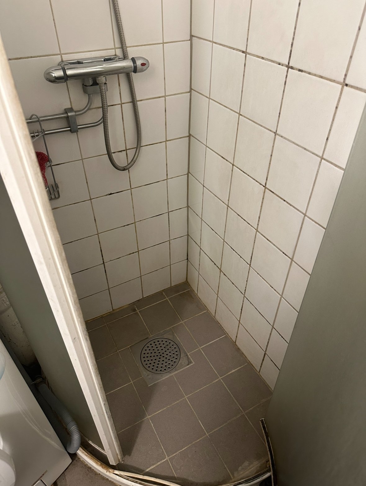 Radhus, 1 rooms, 20 sqm, Hässelby – bild 3