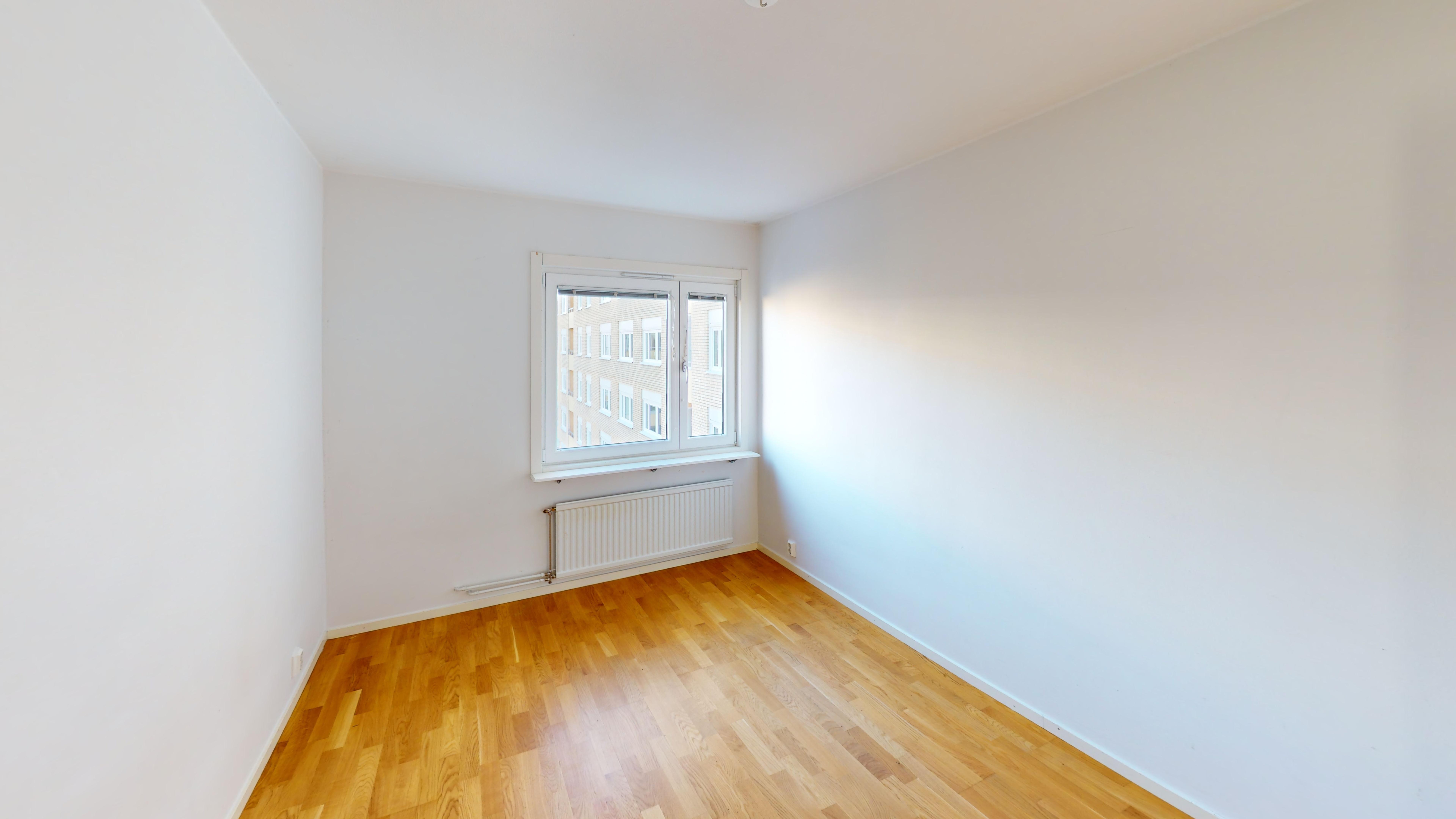 Lägenhet, 3 rooms, 78 sqm, Eskilstuna – Eskilstuna