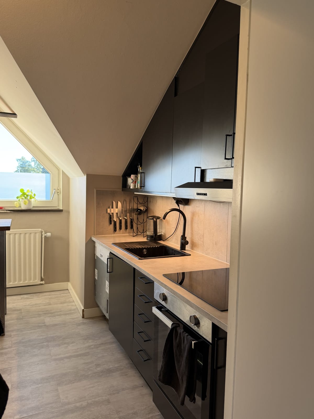 1 rok · 42 m² i Borås – bild 10