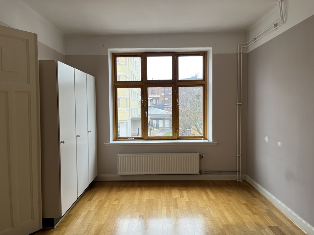 4 rok · 152 m² i Landskrona – bild 9