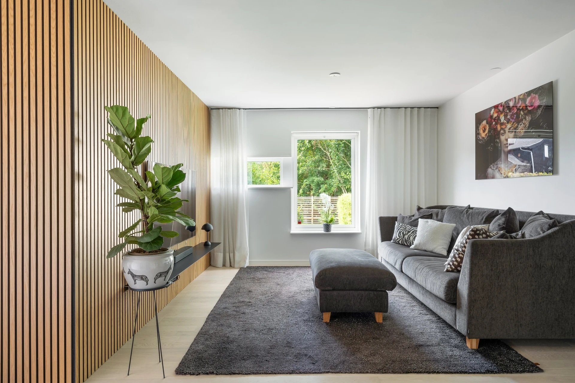 Villa/Hus, 5 rooms, 158 sqm, Ekerö – bild 14