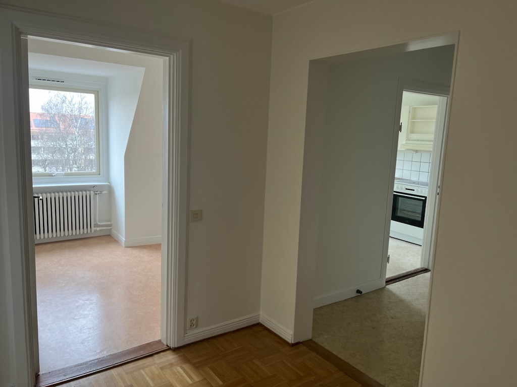 Lägenhet, 3 rooms, 86 sqm, Eskilstuna – bild 9