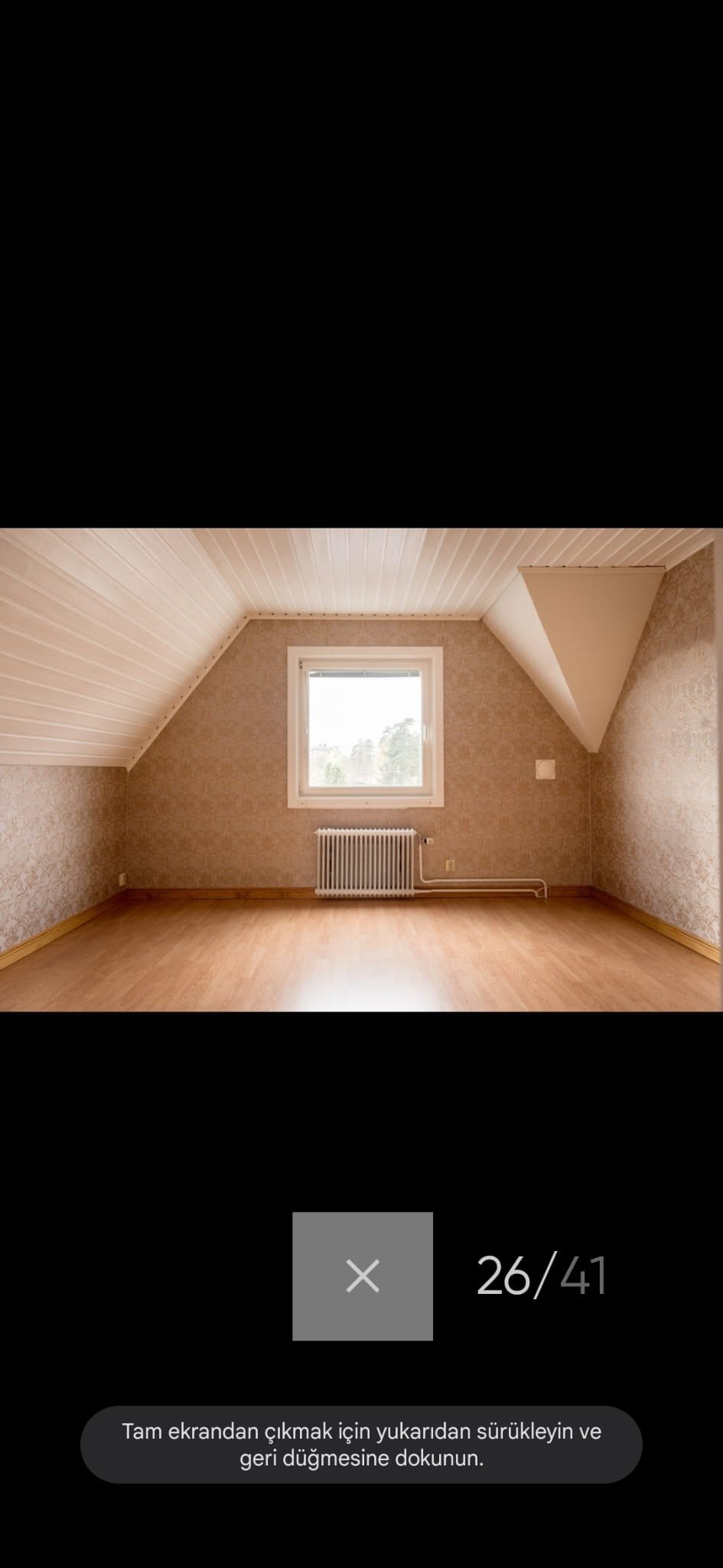 Villa/Hus, 6 rooms, 147 sqm, Fagersta – bild 4