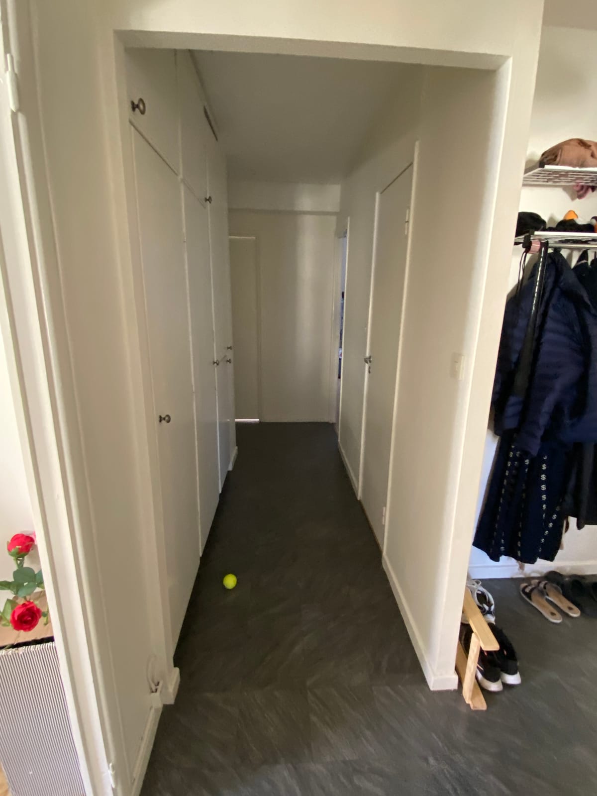 4 rok · 95 m² i Norrköping – bild 4