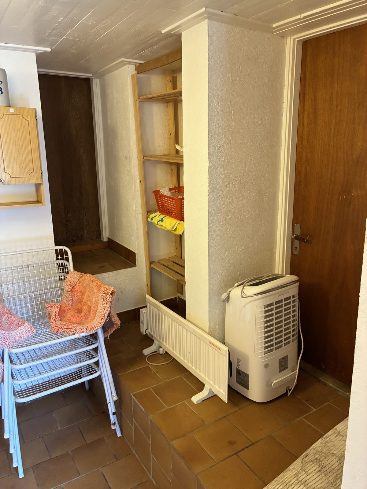 1 rok · 28 m² i Onsala – bild 4