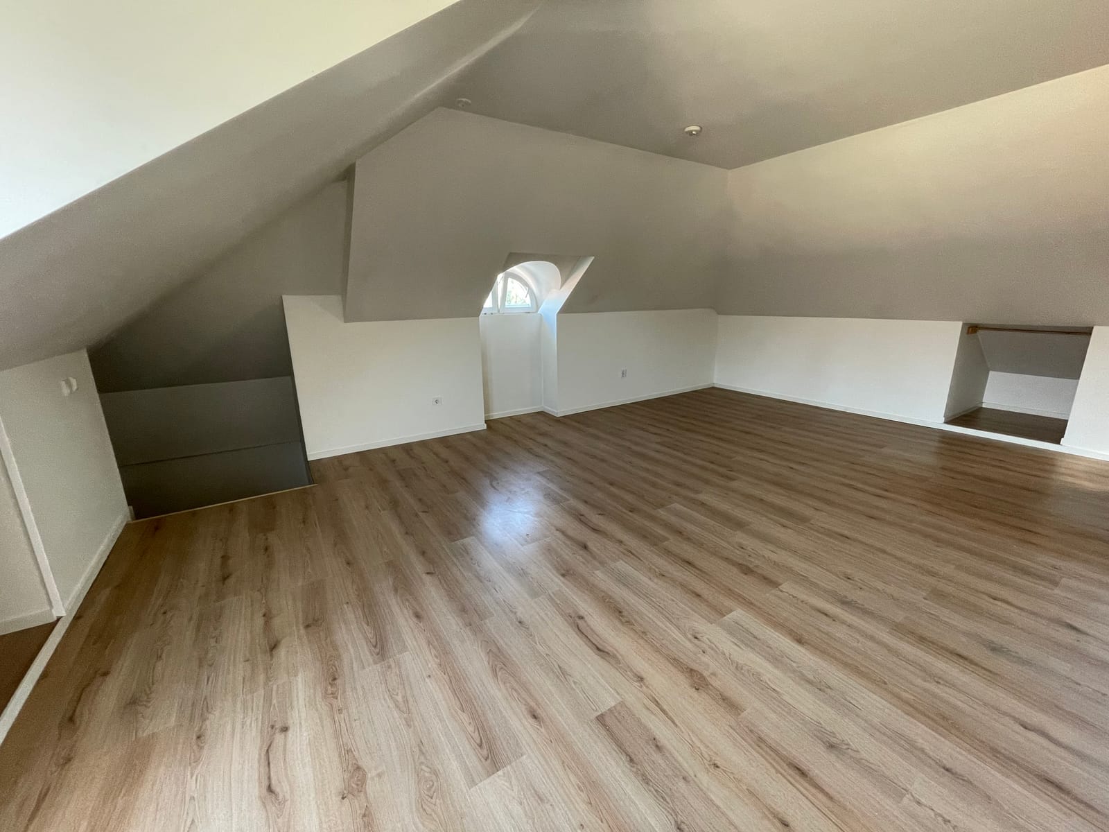 1 rok · 53 m² i Örebro – bild 4