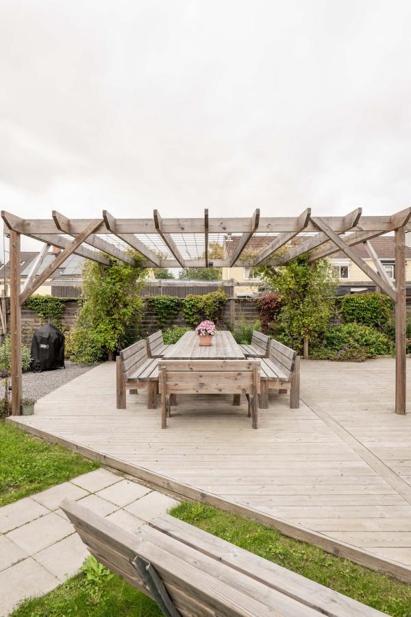 1 rok · 29 m² i Enköping – bild 8