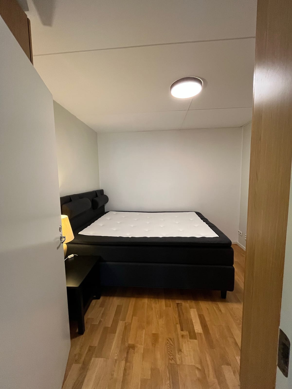 1 rok · 12 m² i Stockholm – bild 3