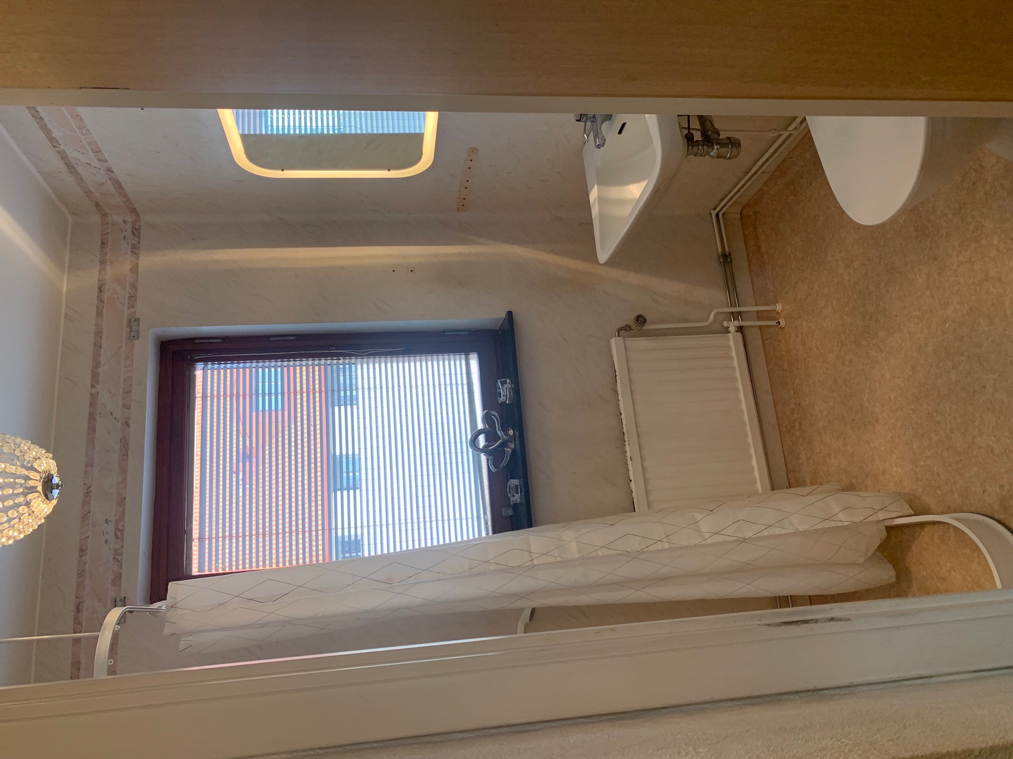 Lägenhet, 2 rooms, 65 sqm, Borås – bild 6