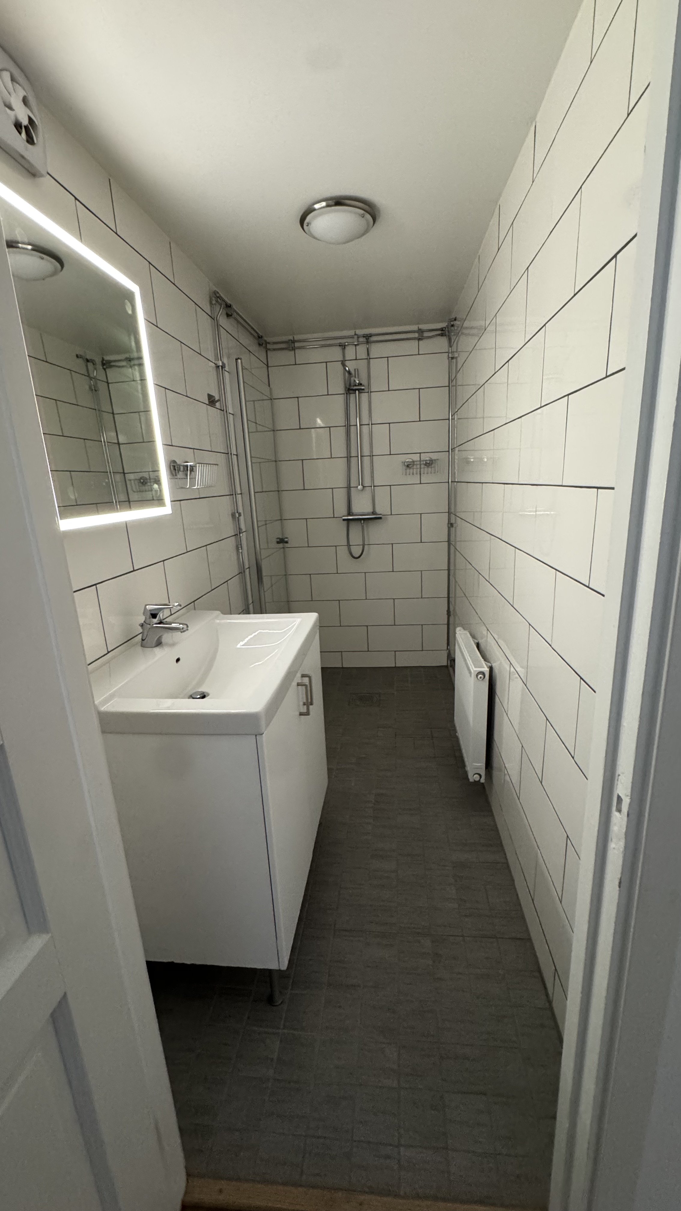 Lägenhet, 2 rooms, 100 sqm, Göteborg – bild 6