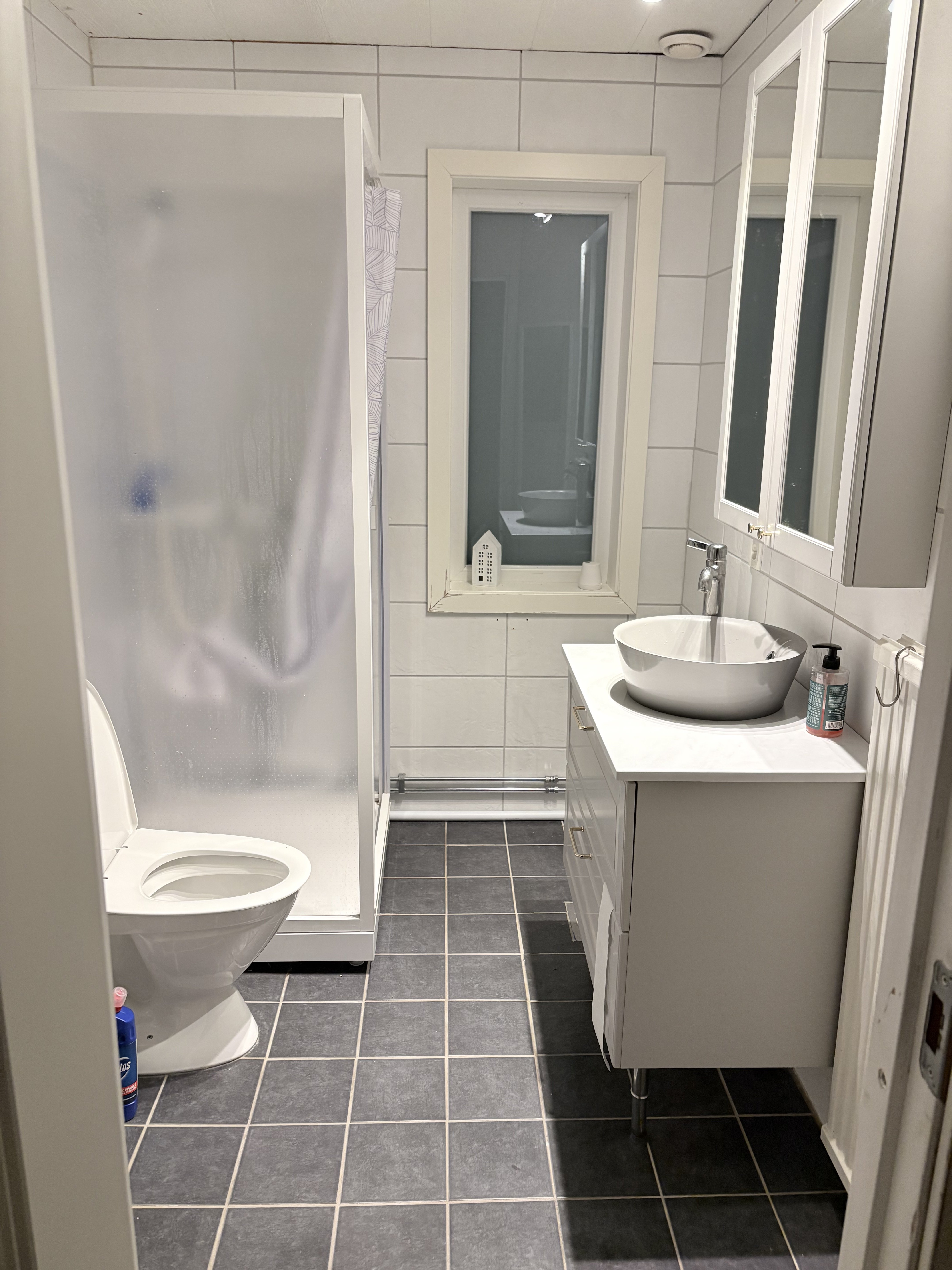 Villa/Hus, 7 rooms, 98 sqm, Skutskär – bild 12