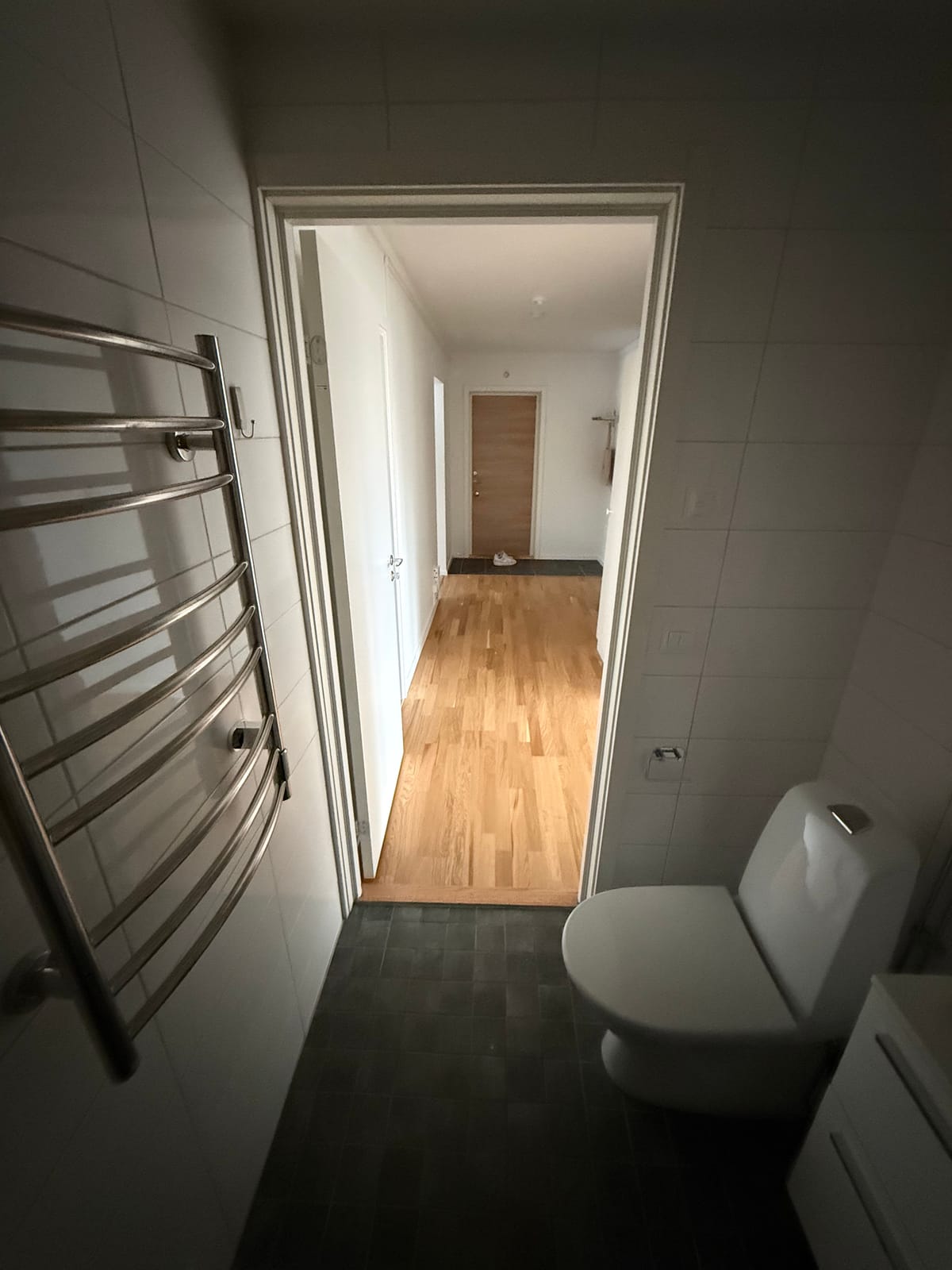 2 rok · 59 m² i Falun – bild 14