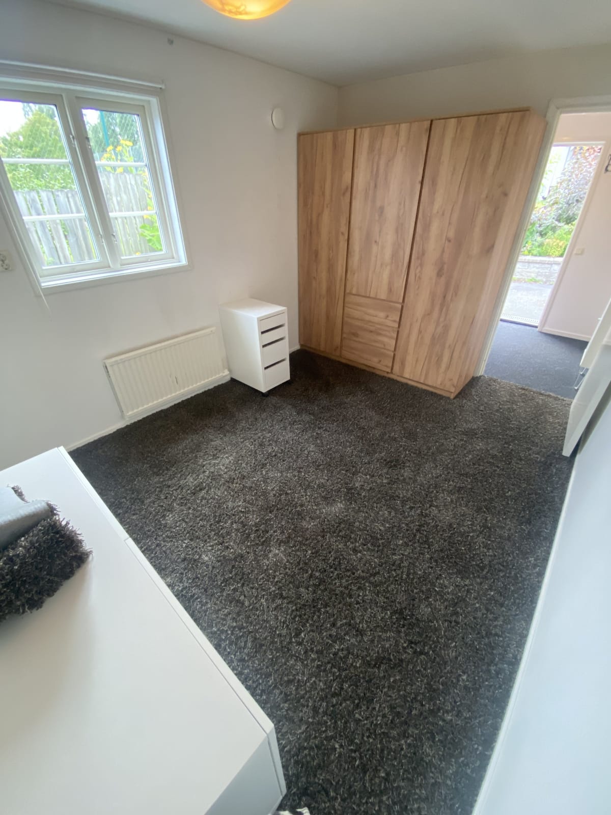 2 rok · 66 m² i Skene – bild 6