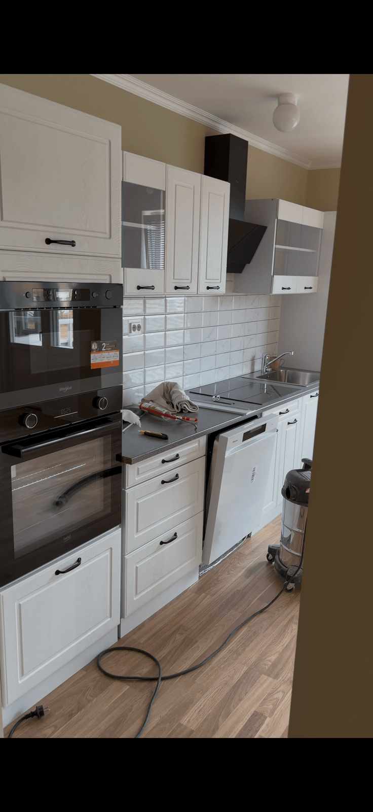 2 rok · 52 m² i Mariestad – bild 7