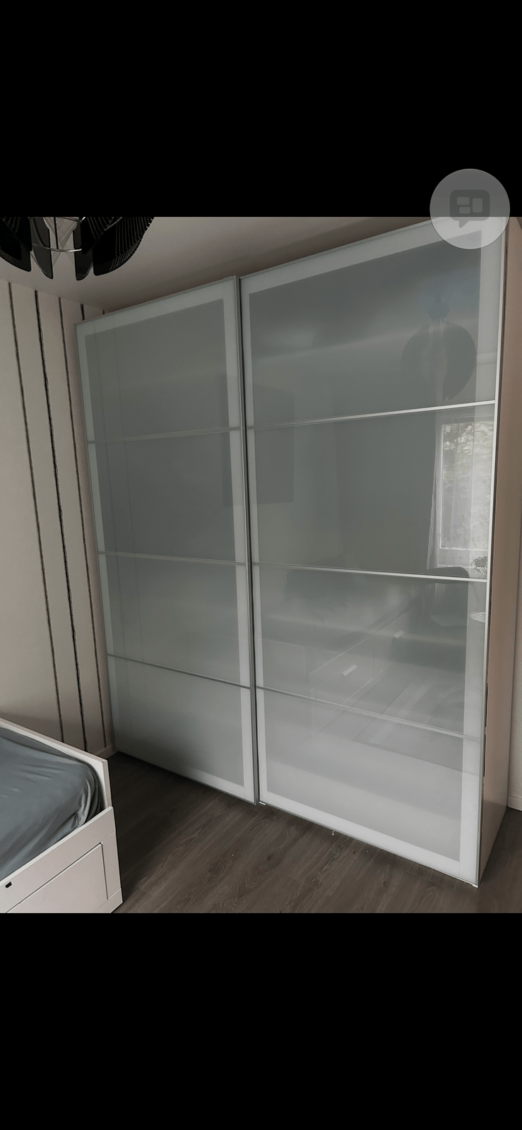 1 rok · 16 m² i Märsta – bild 2