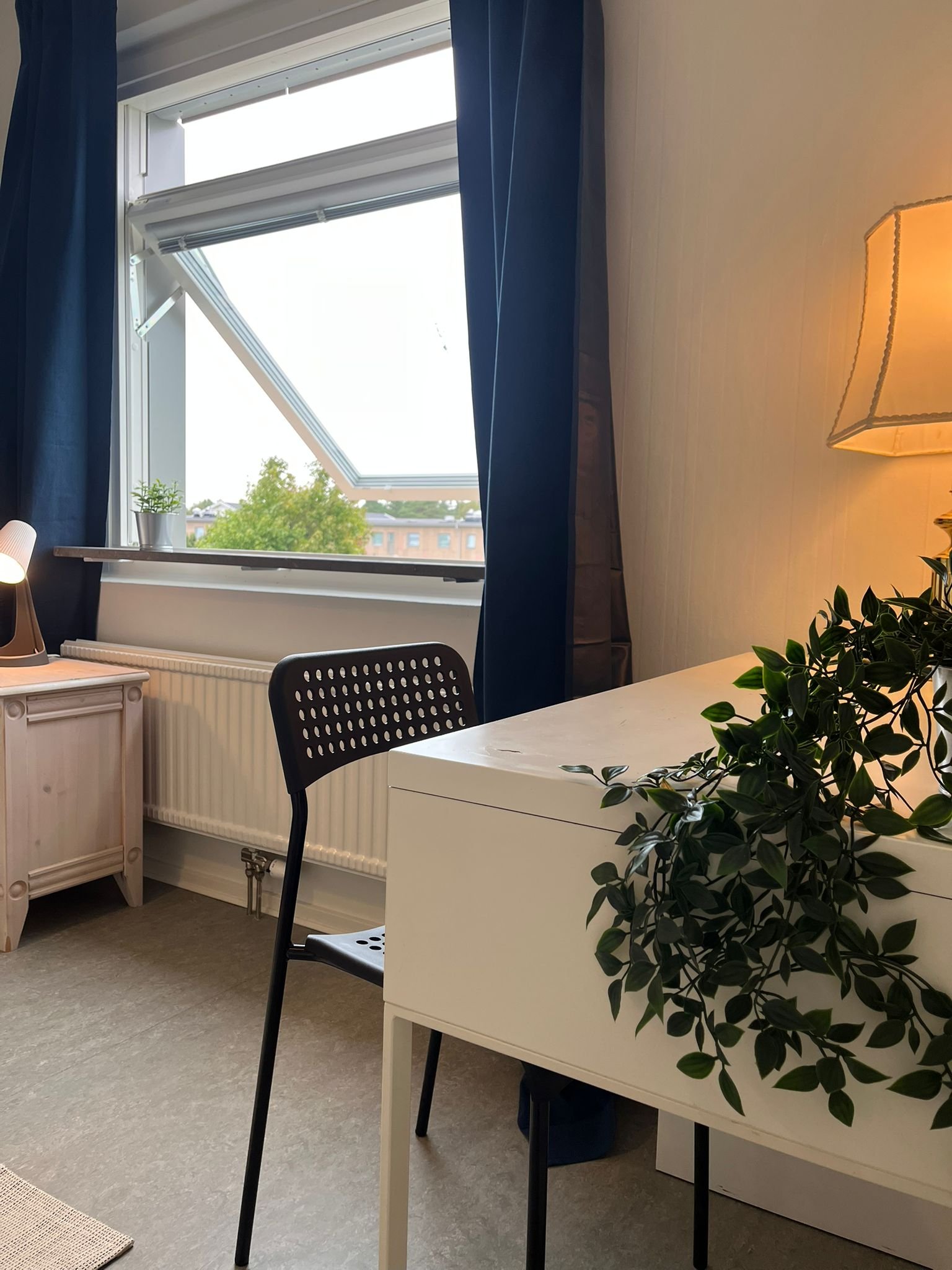 3 rok · 70 m² i Uddevalla – bild 2