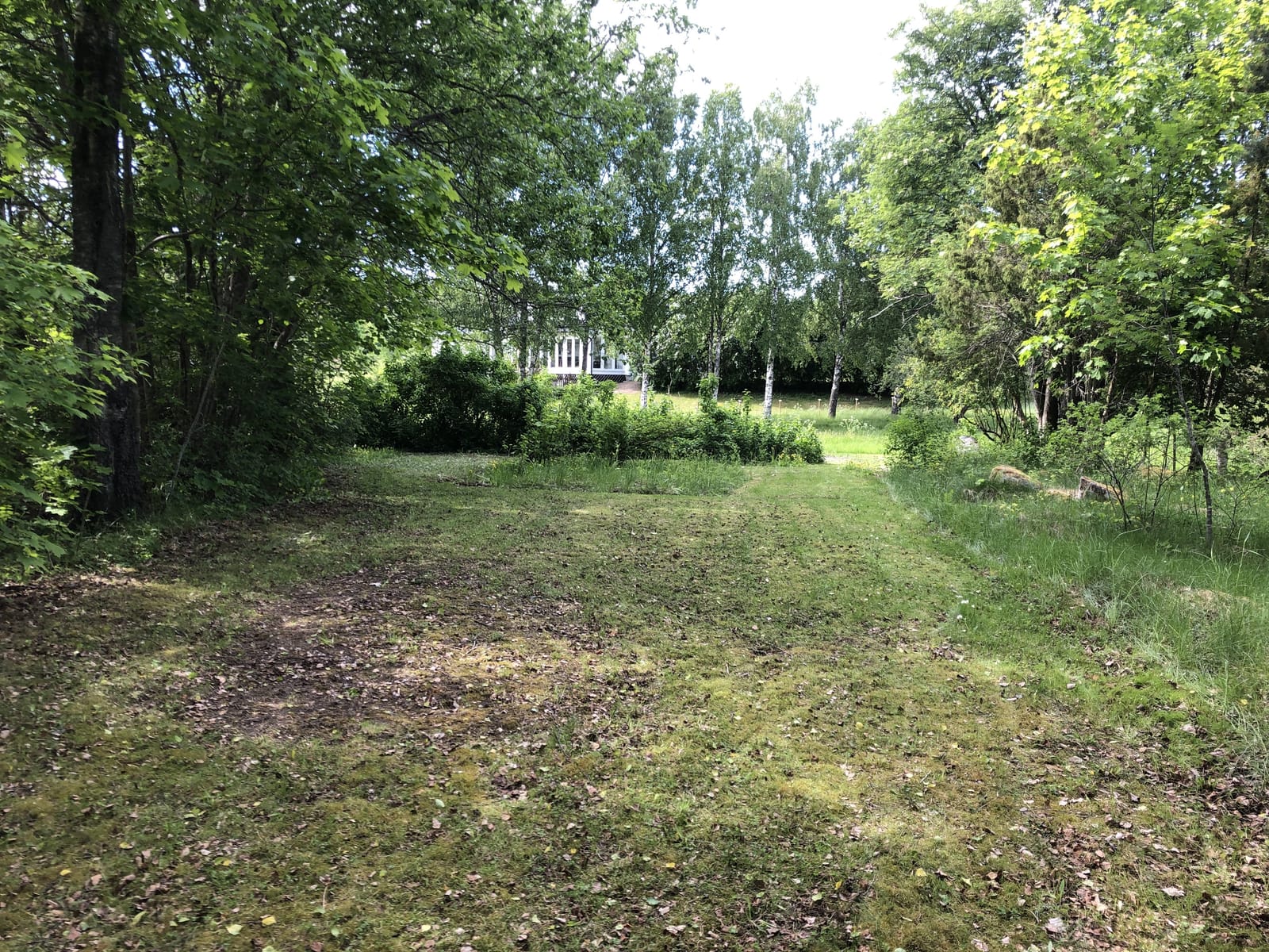 2 rok · 40 m² i Väddö – bild 11
