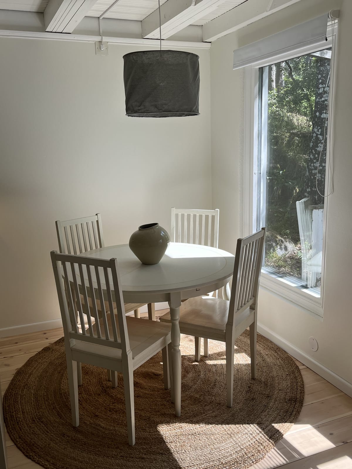 3 rok · 80 m² i Ingarö – bild 11
