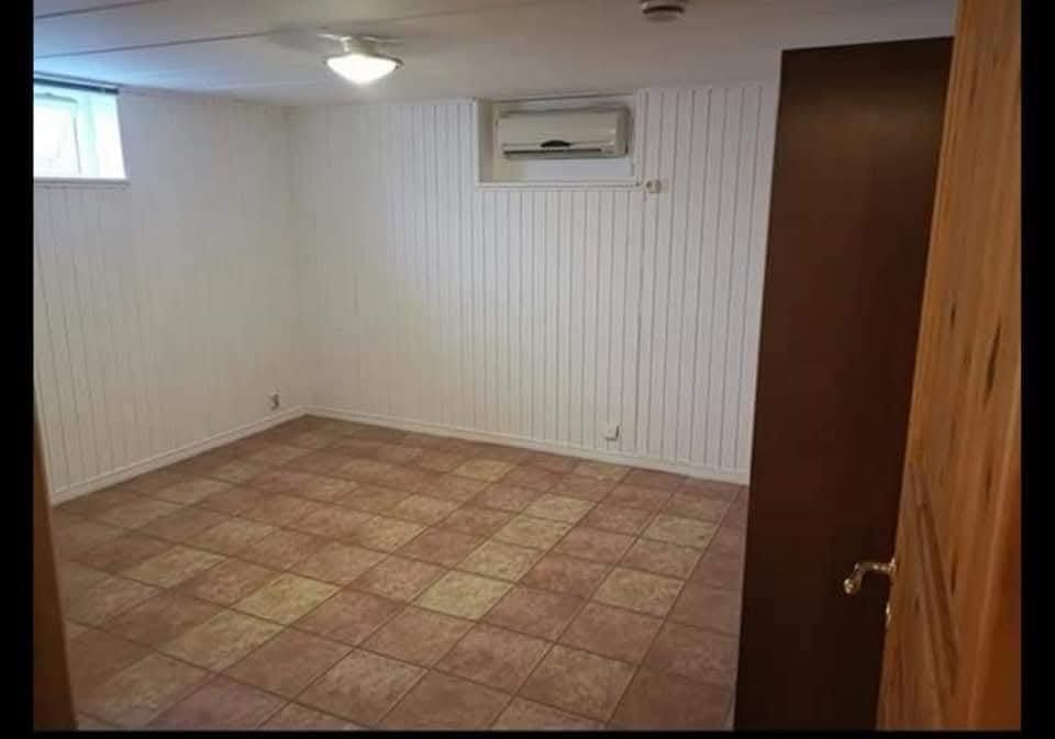 2 rok · 60 m² i Tumba – bild 7