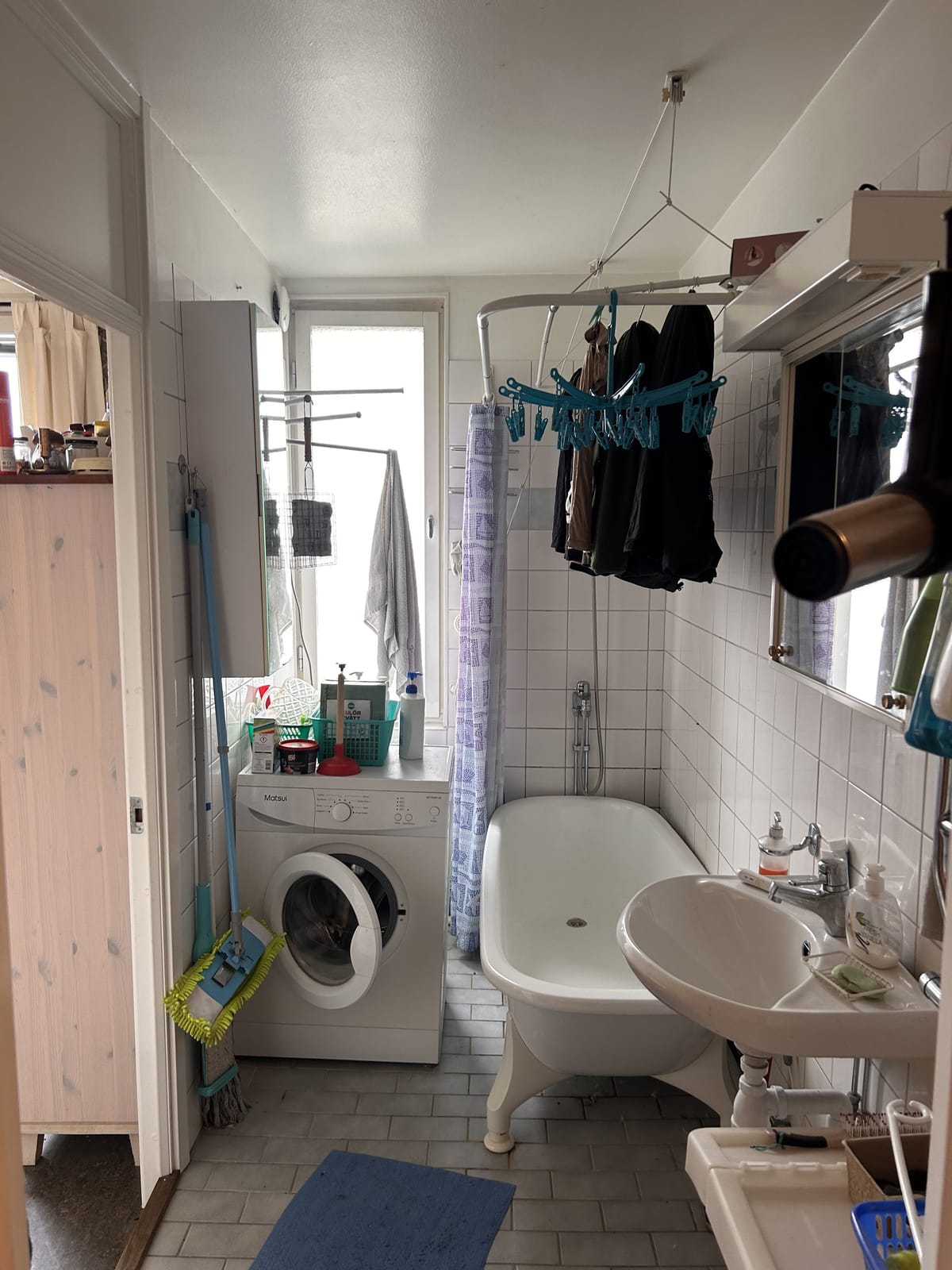 1 rok · 12 m² i Solna – bild 4