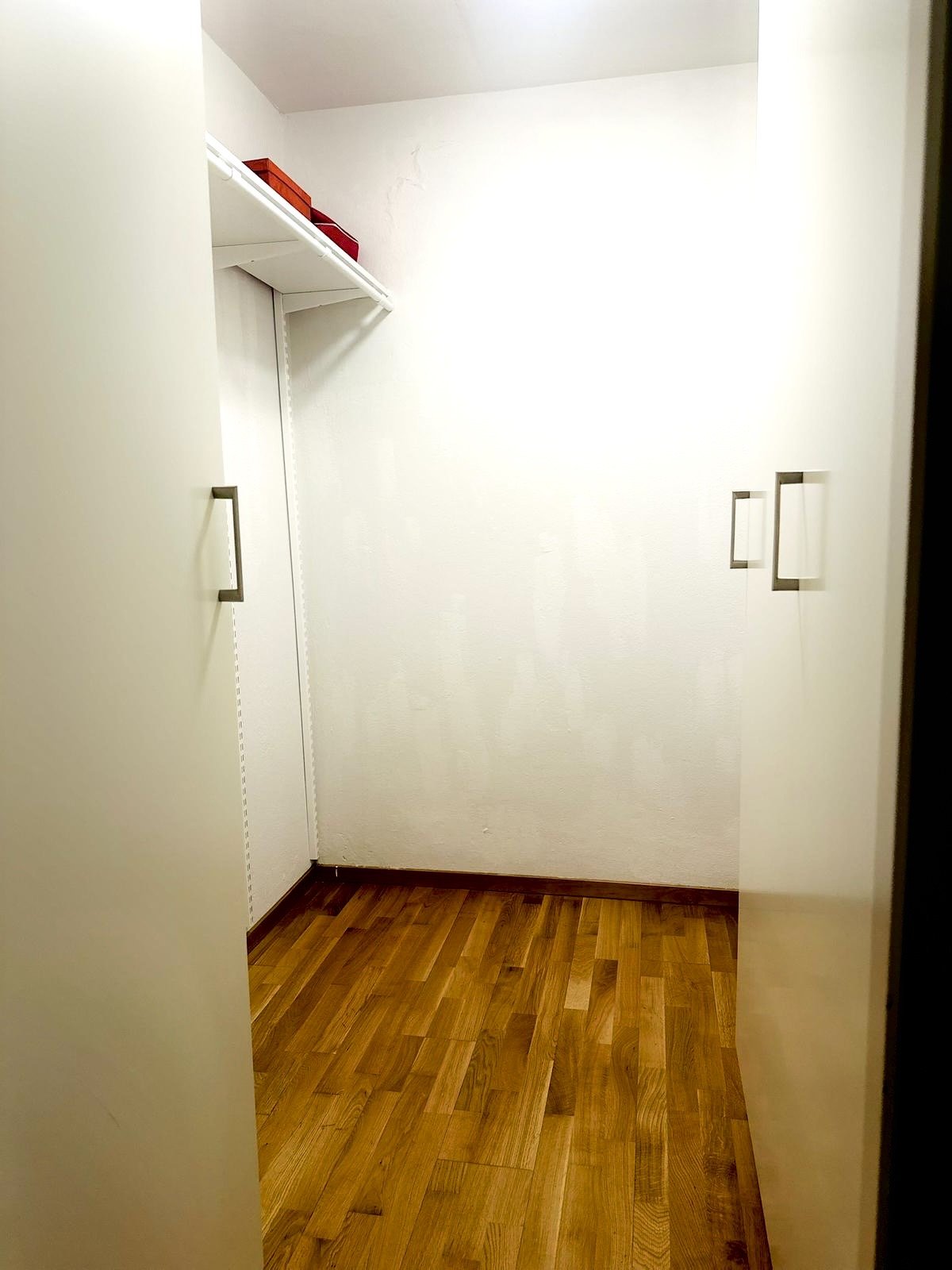 Lägenhet, 3 rooms, 71 sqm, Malmö – bild 2