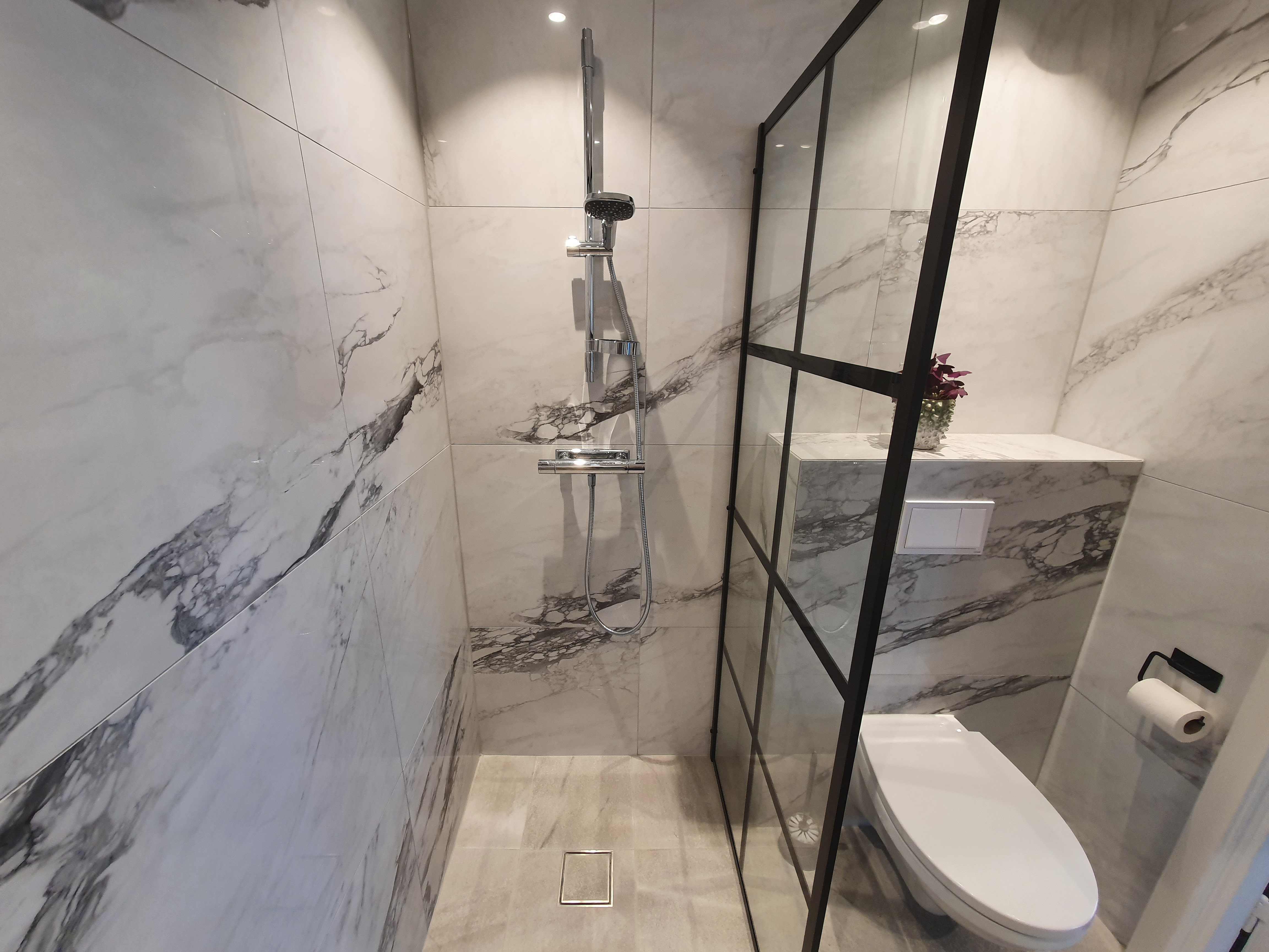Lägenhet, 2 rooms, 30 sqm, Saltsjöbaden – bild 9
