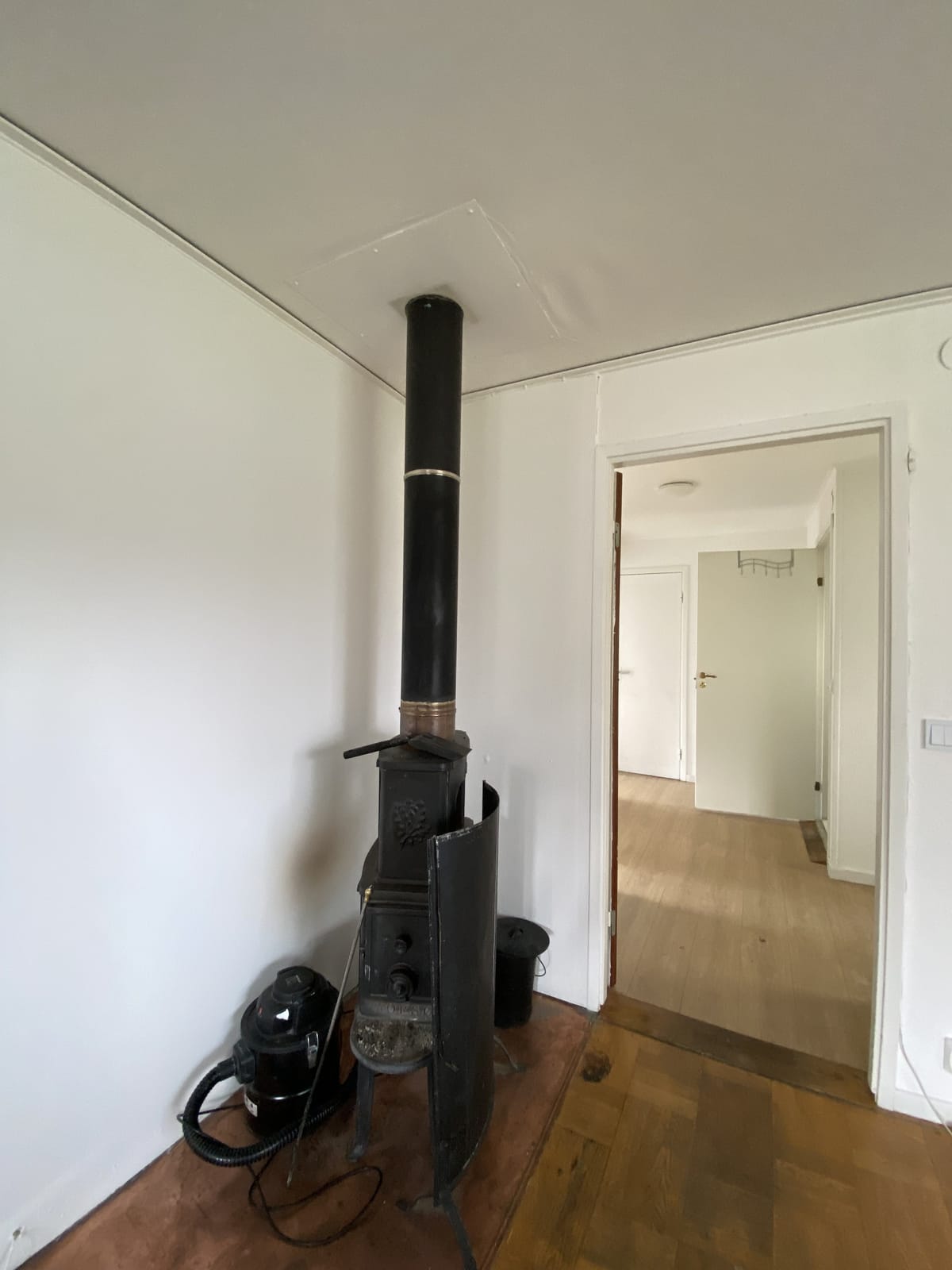 4 rok · 85 m² i Ambjörnarp – bild 7