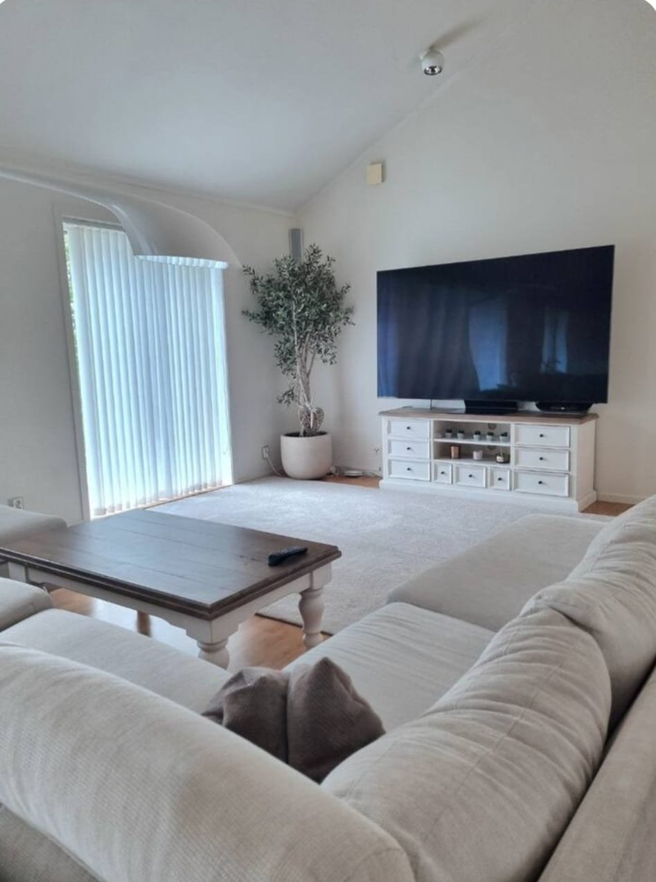 Villa/Hus, 5 rooms, 246 sqm, Uttran – bild 37