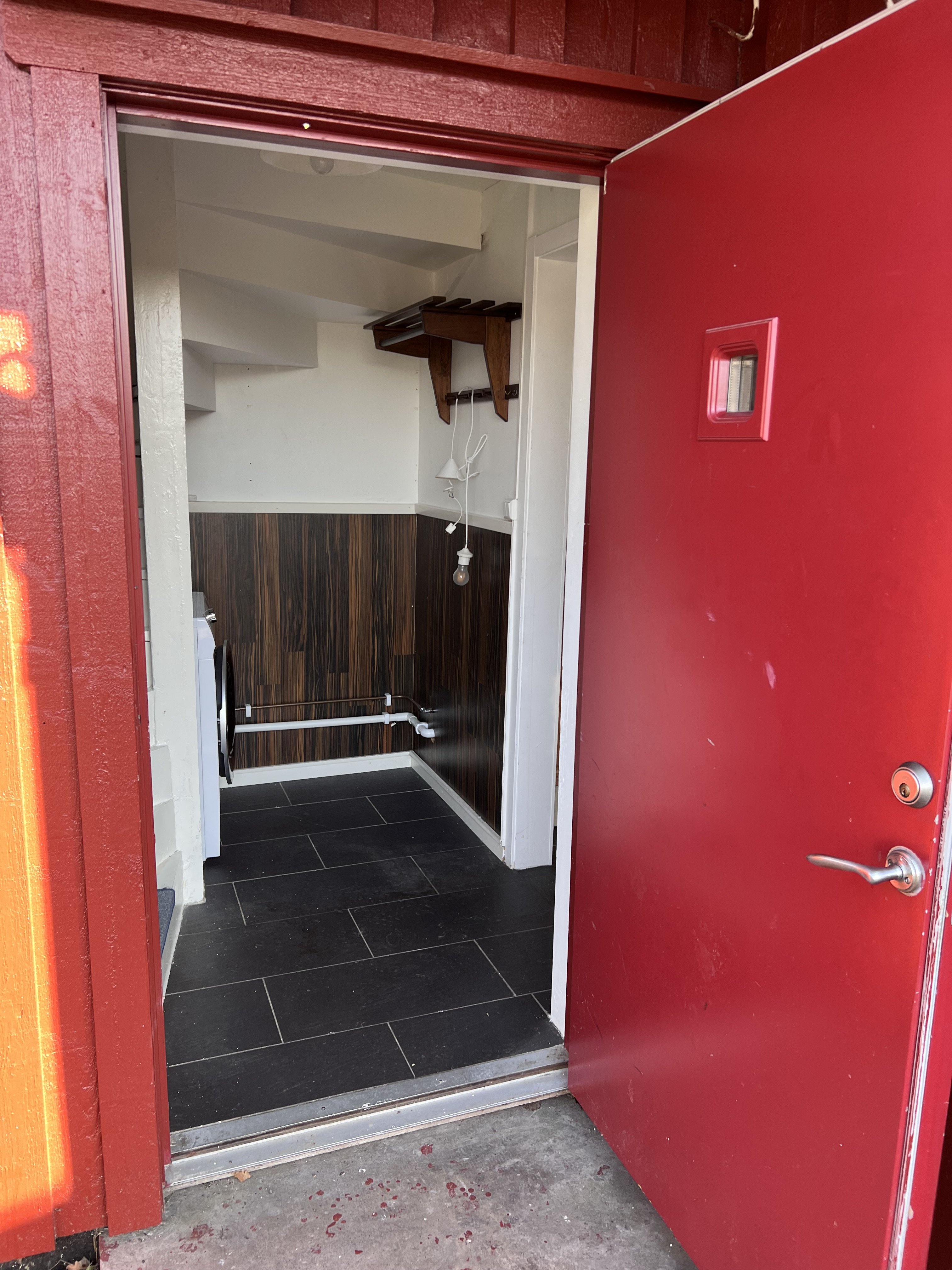 Villa/Hus, 3 rooms, 75 sqm, Vänersborg – bild 2