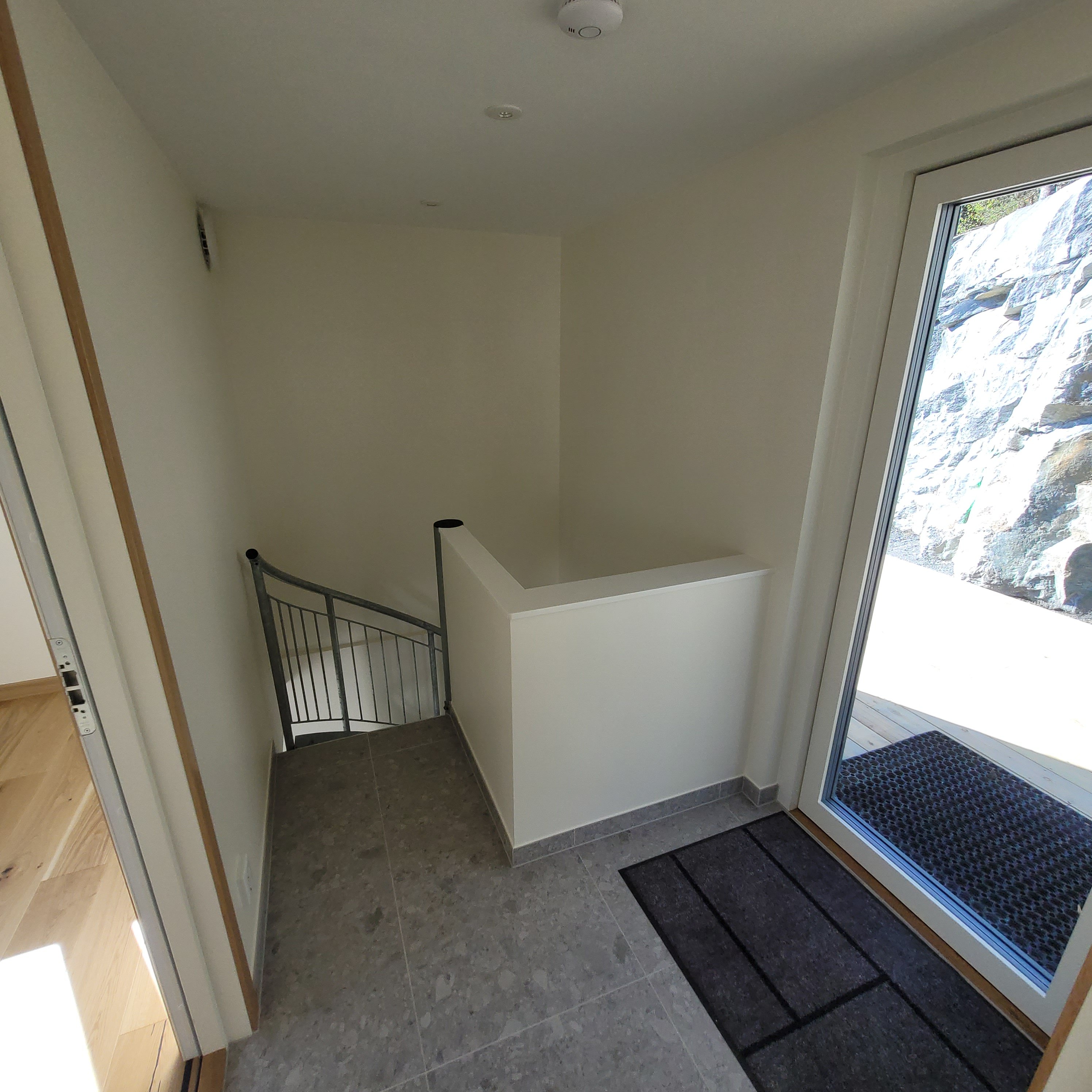 Villa/Hus, 3 rooms, 60 sqm, Huddinge – bild 6