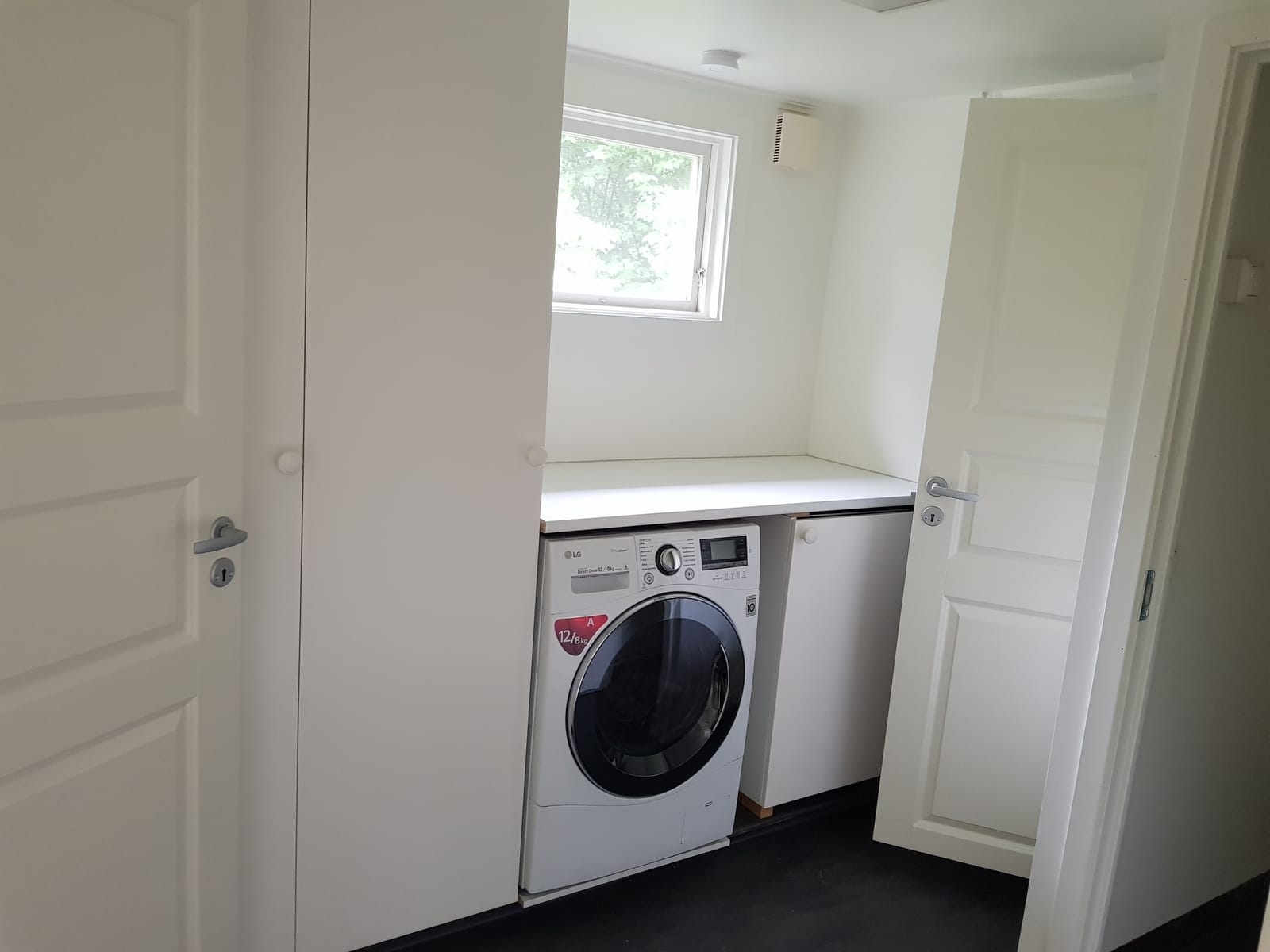 4 rok · 130 m² i Nynäshamn – bild 9