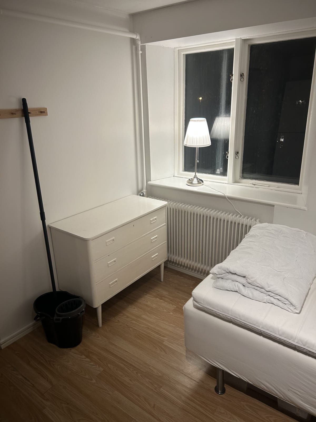 1 rok · 12 m² i Jönköping – bild 4