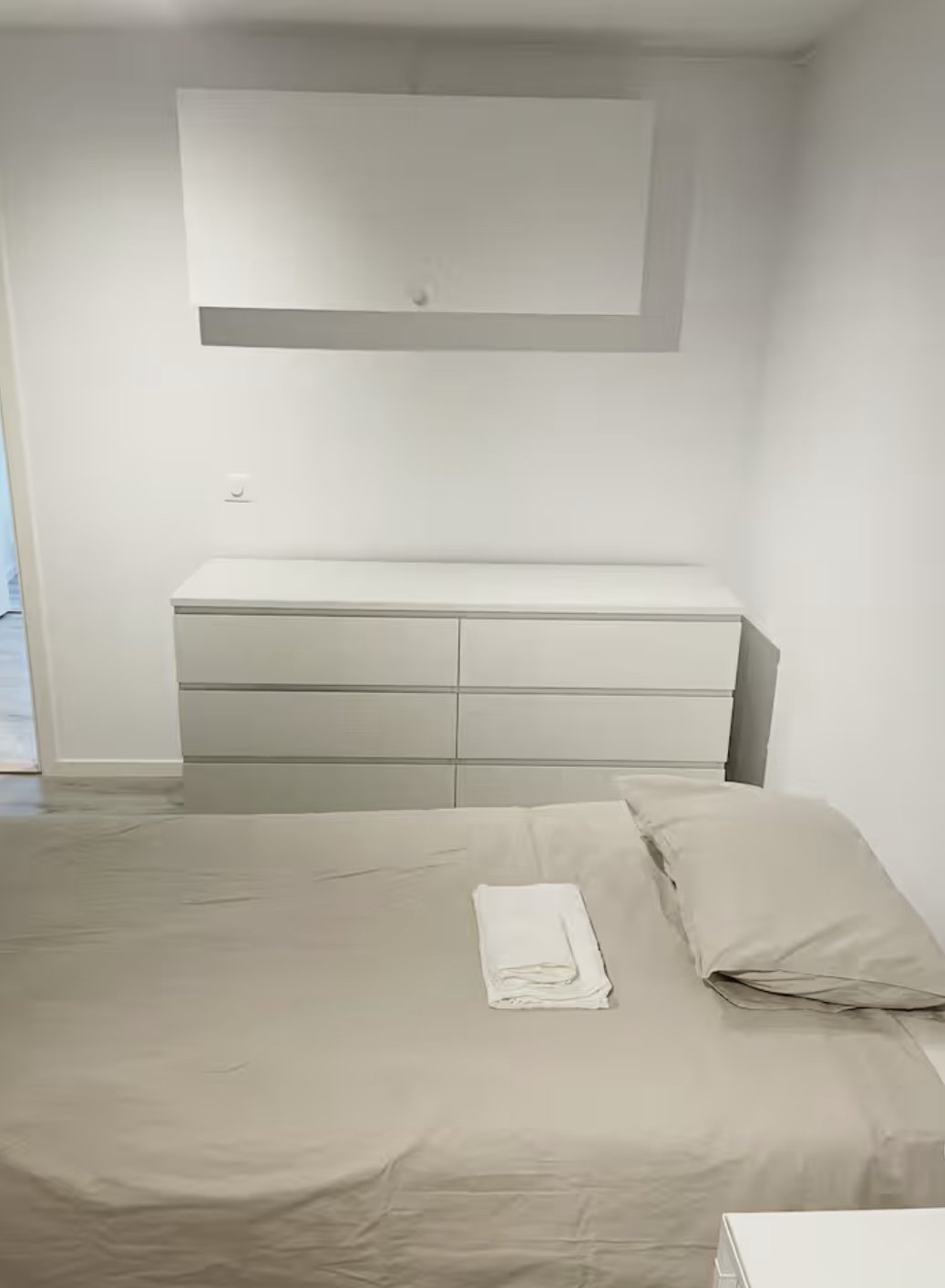 Radhus, 7 rooms, 140 sqm, Angered – bild 7