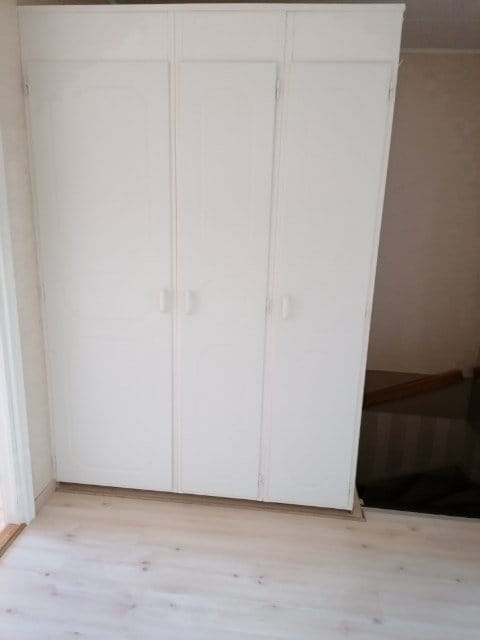 5 rok · 115 m² i Angered – bild 9