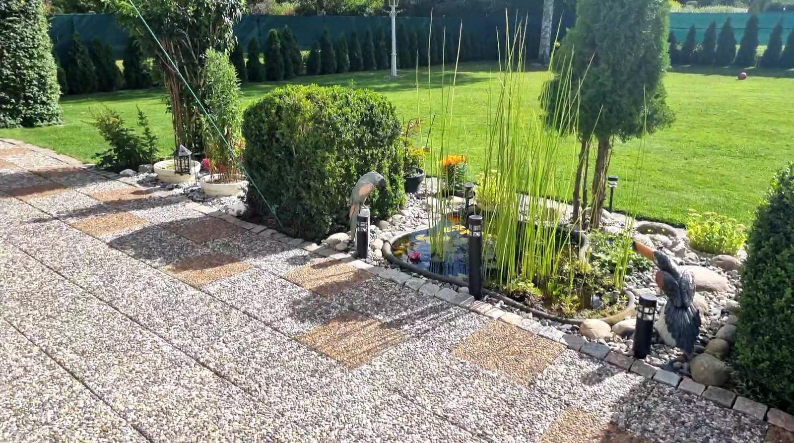 8 rok · 200 m² i Trollhättan – bild 13