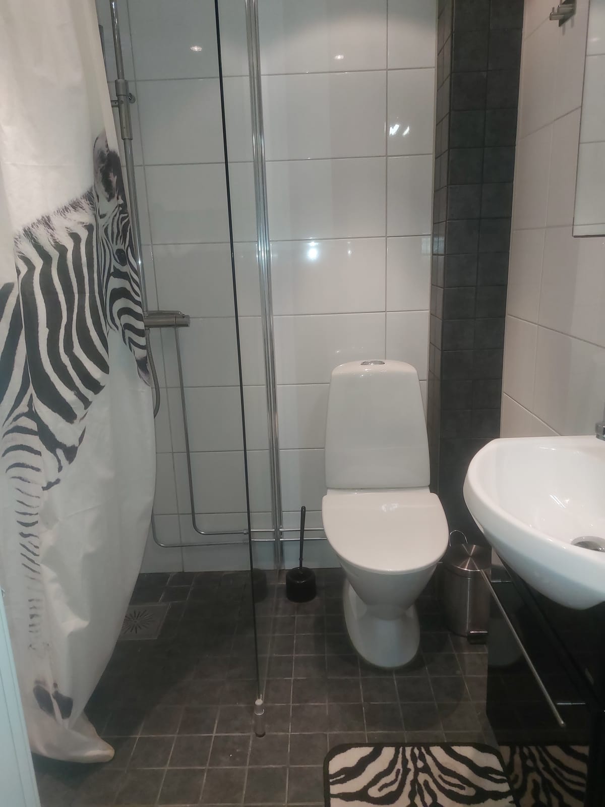 2 rok · 38 m² i Borås – bild 8