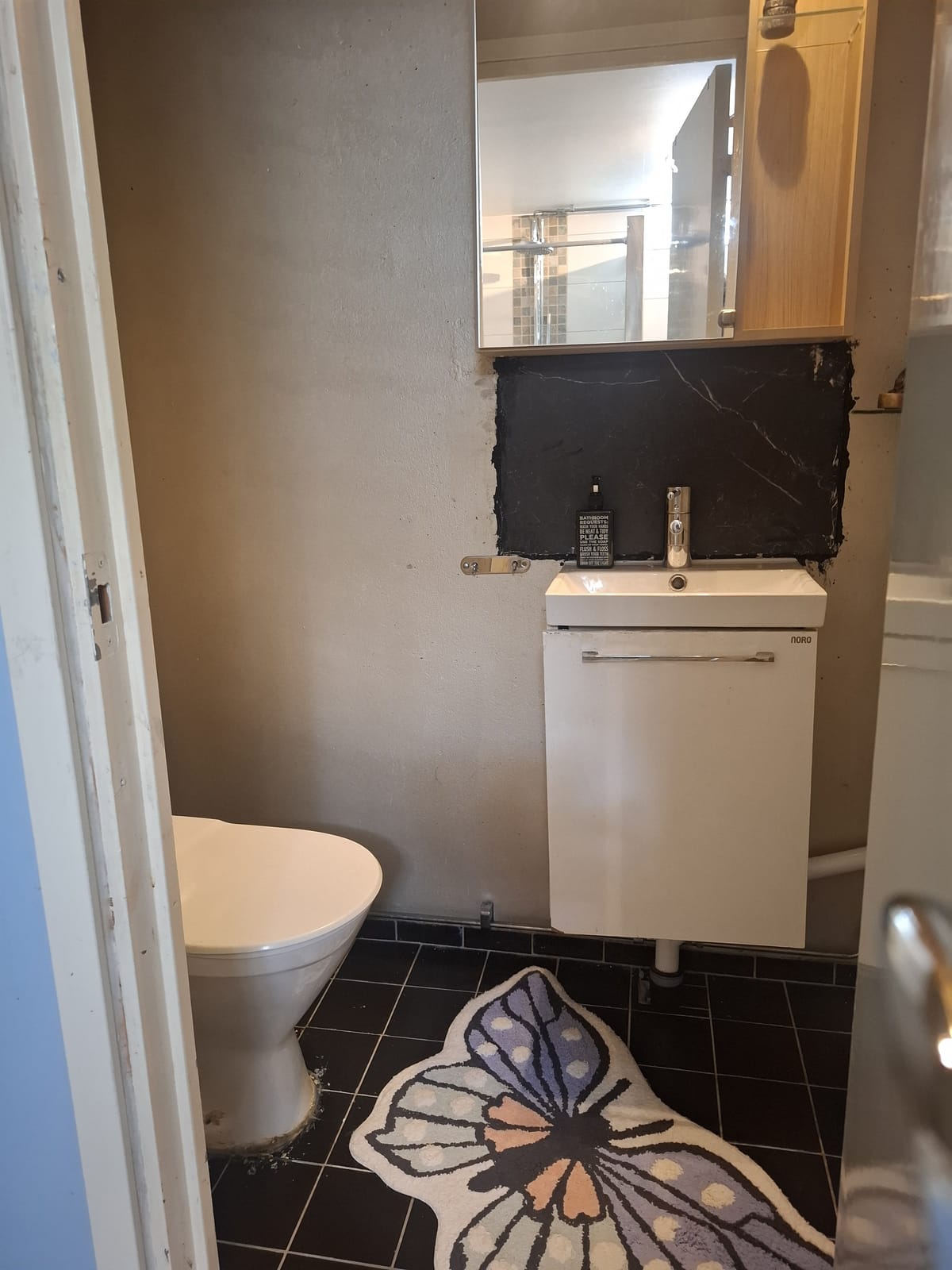 2 rok · 55 m² i Ängelholm – bild 7