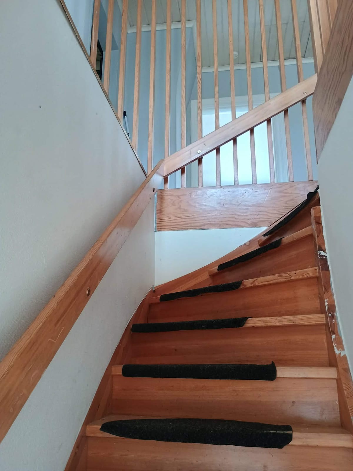 4 rok · 109 m² i Gamleby – bild 4