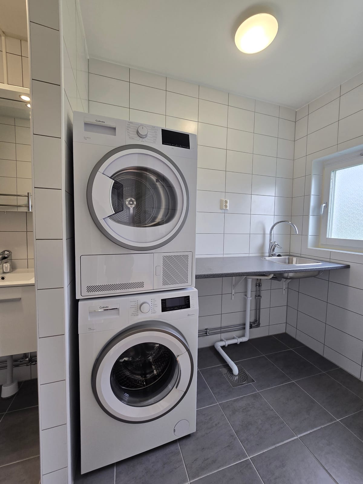 3 rok · 85 m² i Motala – bild 11