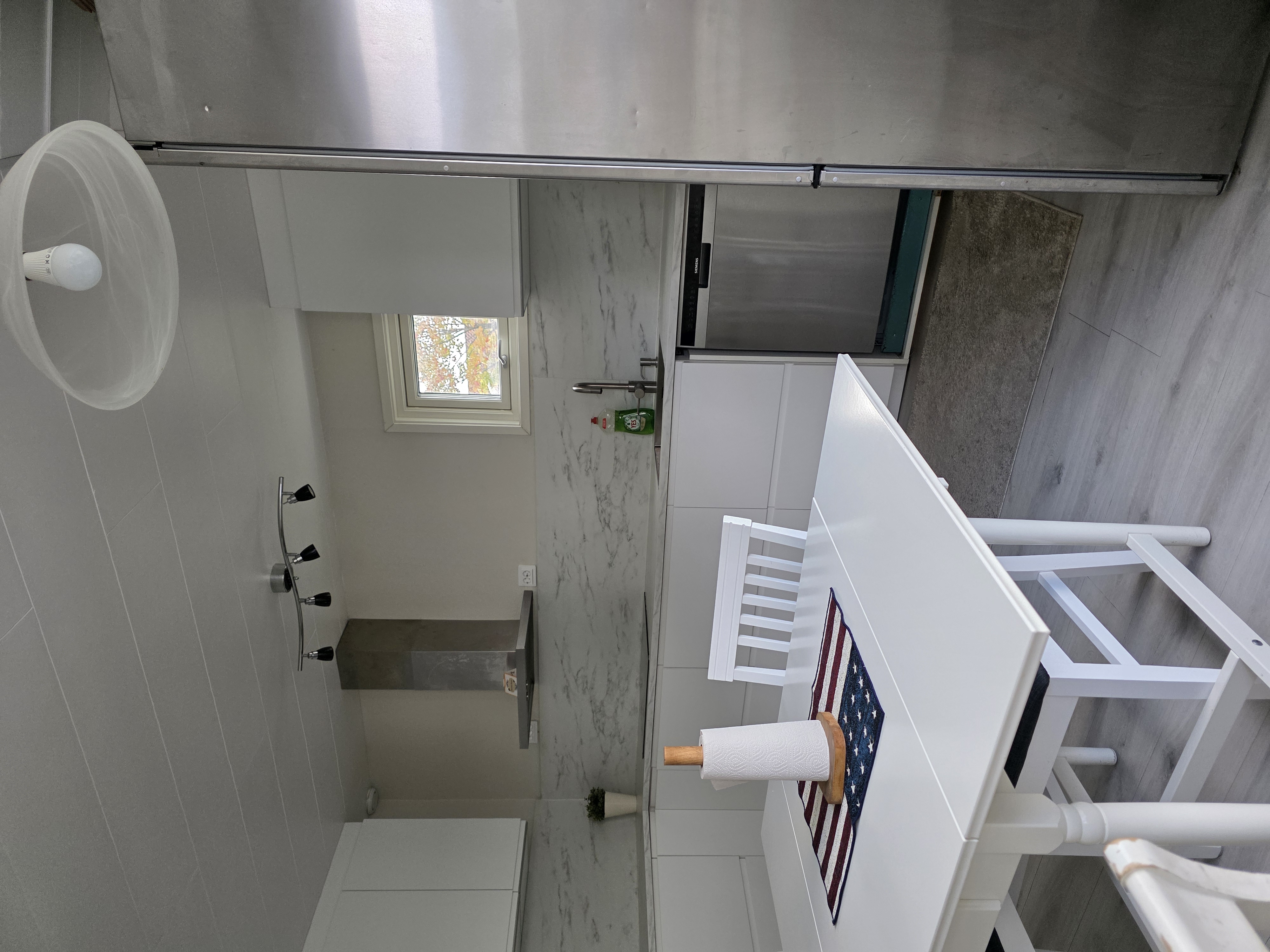 Villa/Hus, 1 rooms, 16 sqm, SURT – bild 3