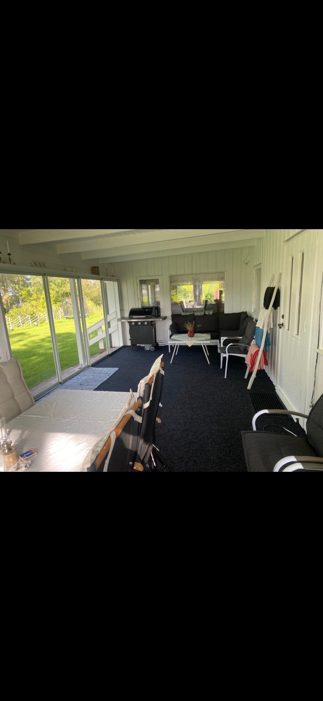 Stuga, 5 rooms, 92 sqm, Tibro – bild 4