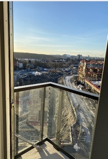 Lägenhet, 2 rooms, 58 sqm, Nacka – bild 8