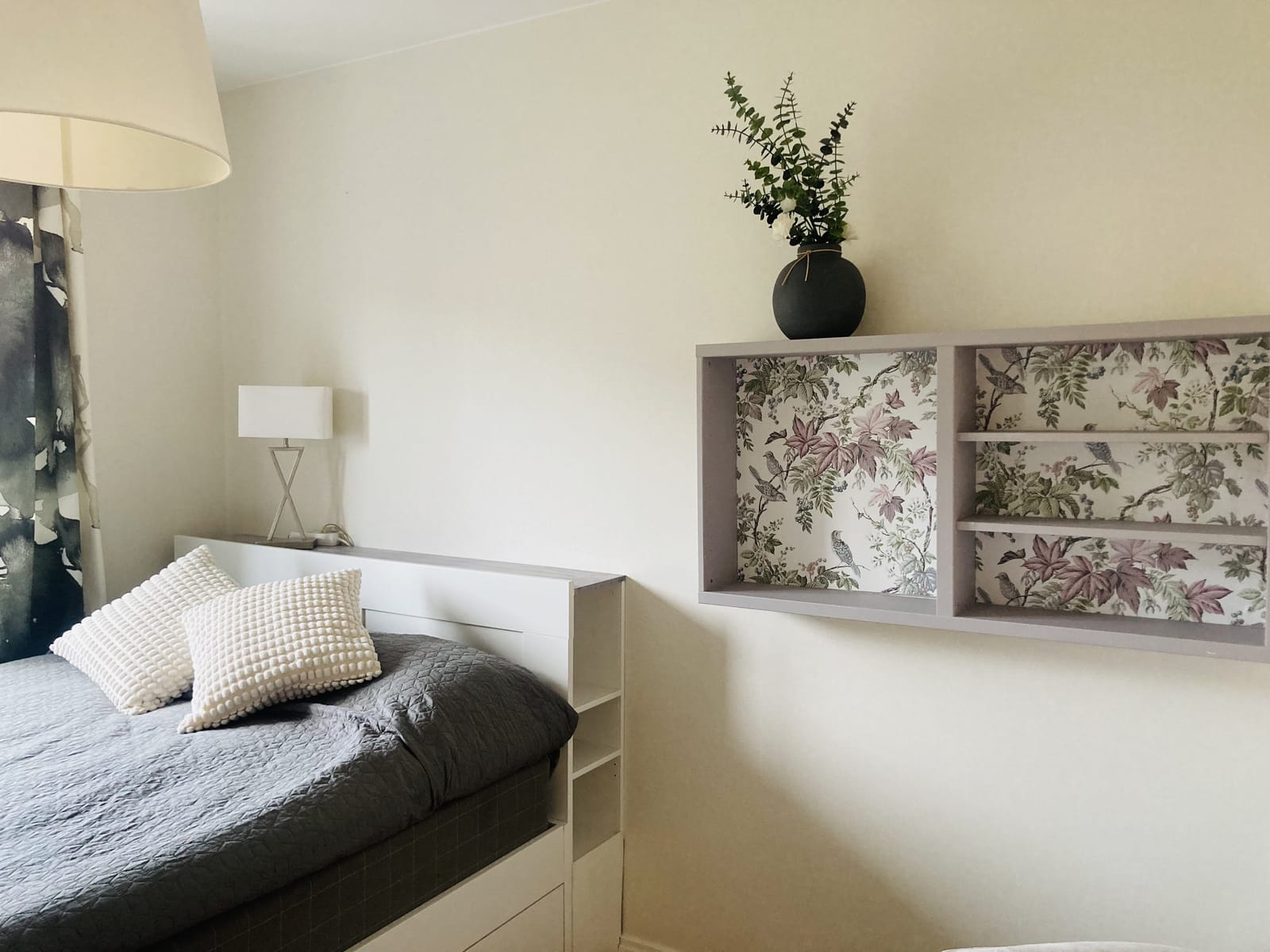 1 rok · 15 m² i Helsingborg – Helsingborg