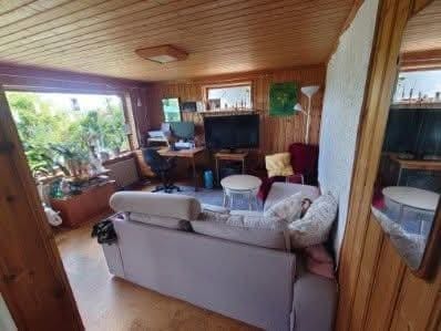 3 rok · 75 m² i Myggenäs – bild 11