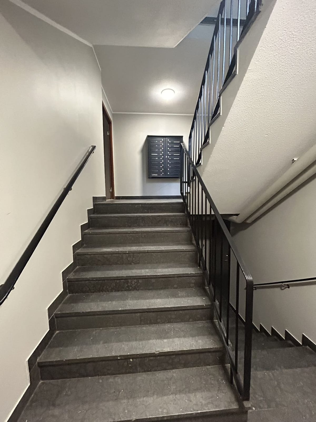 1 rok · 31 m² i Grums – bild 20