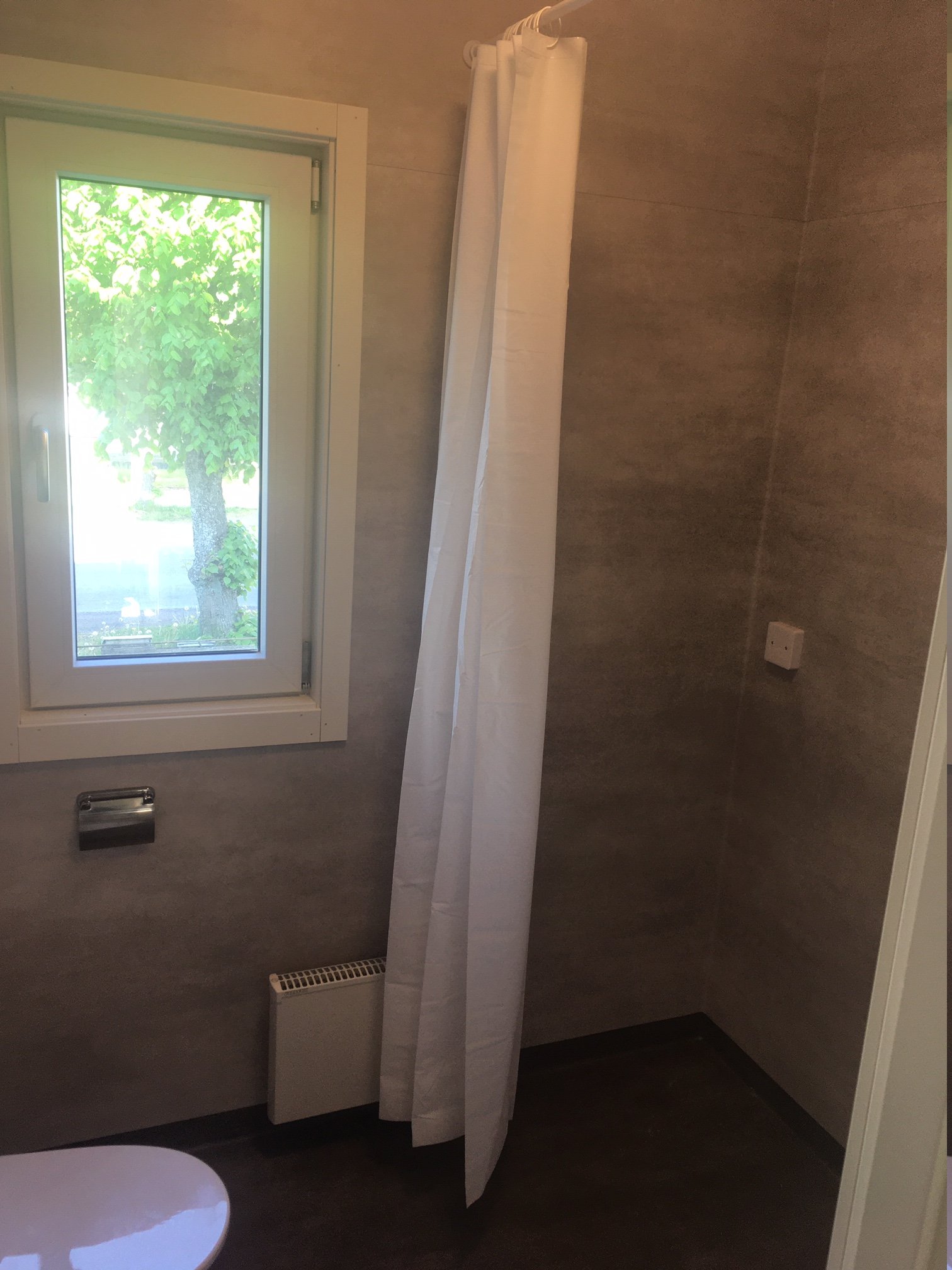 Lägenhet, 2 rooms, 51 sqm, Åseda – bild 5