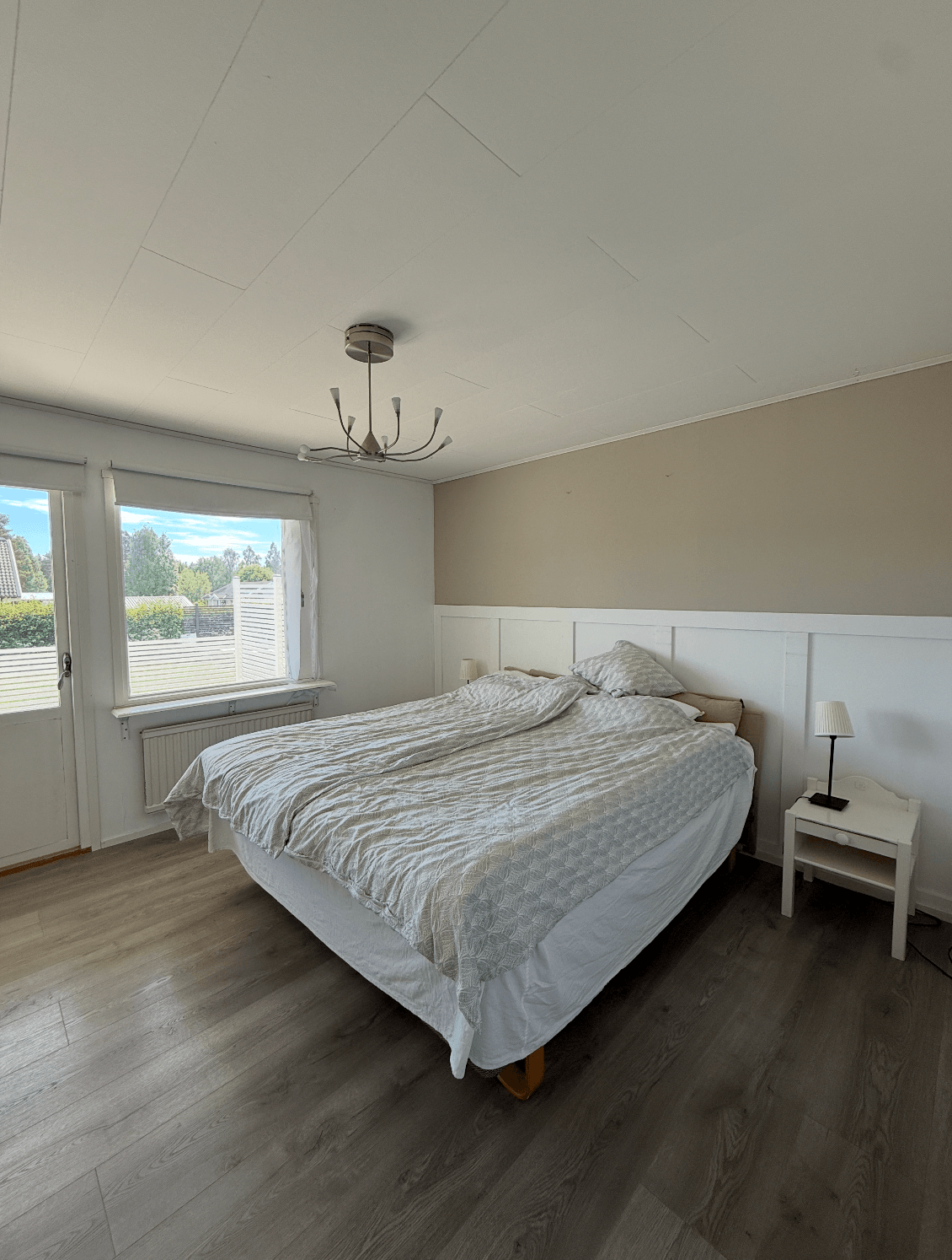 5 rok · 150 m² i Boden – bild 5